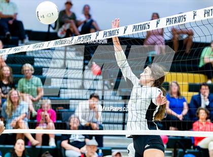 Thumbnail 1 in Western Harnett @ Pinecrest photogallery.