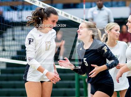 Thumbnail 3 in Western Harnett @ Pinecrest photogallery.