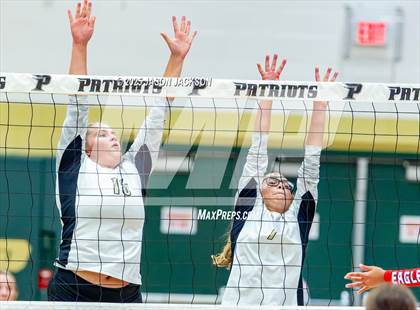 Thumbnail 3 in Western Harnett @ Pinecrest photogallery.