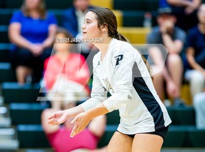 Thumbnail 2 in Western Harnett @ Pinecrest photogallery.