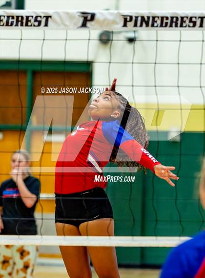 Thumbnail 2 in Western Harnett @ Pinecrest photogallery.