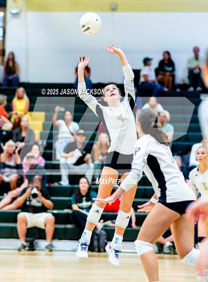 Thumbnail 2 in Western Harnett @ Pinecrest photogallery.
