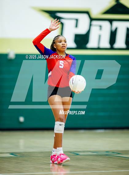 Thumbnail 2 in Western Harnett @ Pinecrest photogallery.