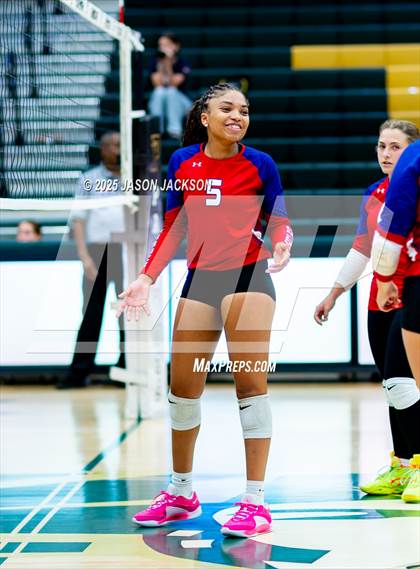 Thumbnail 2 in Western Harnett @ Pinecrest photogallery.