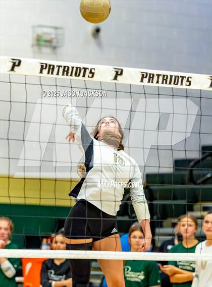 Thumbnail 1 in Western Harnett @ Pinecrest photogallery.