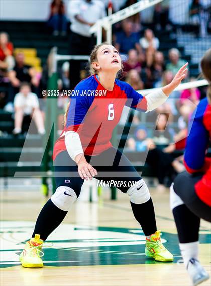 Thumbnail 3 in Western Harnett @ Pinecrest photogallery.