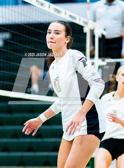 Thumbnail 1 in Western Harnett @ Pinecrest photogallery.