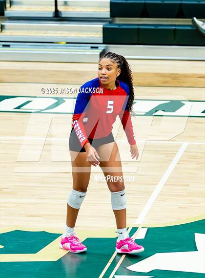 Thumbnail 1 in Western Harnett @ Pinecrest photogallery.