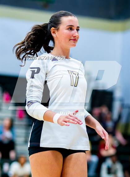 Thumbnail 1 in Western Harnett @ Pinecrest photogallery.
