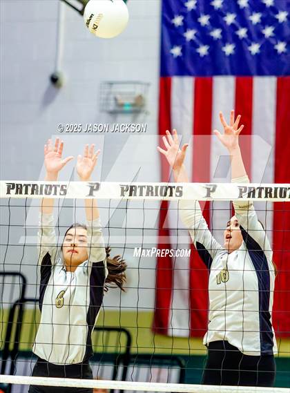 Thumbnail 2 in Western Harnett @ Pinecrest photogallery.