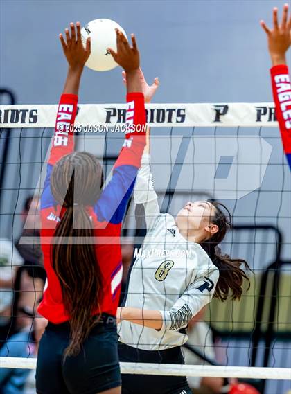 Thumbnail 1 in Western Harnett @ Pinecrest photogallery.