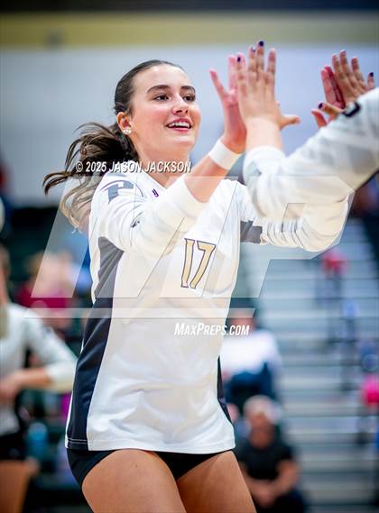 Thumbnail 1 in Western Harnett @ Pinecrest photogallery.