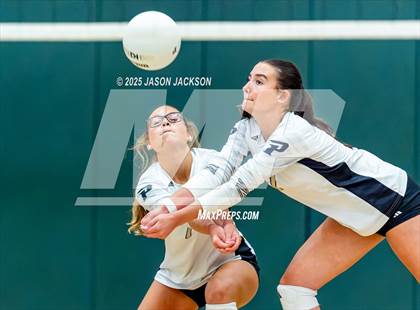 Thumbnail 2 in Western Harnett @ Pinecrest photogallery.
