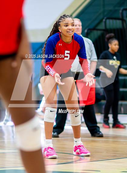 Thumbnail 3 in Western Harnett @ Pinecrest photogallery.
