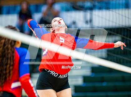 Thumbnail 3 in Western Harnett @ Pinecrest photogallery.