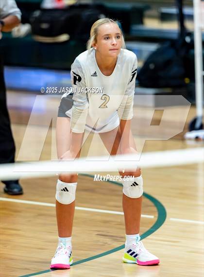 Thumbnail 3 in Western Harnett @ Pinecrest photogallery.