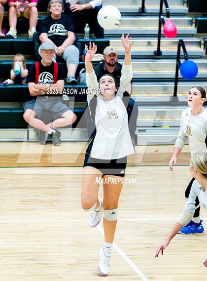 Thumbnail 2 in Western Harnett @ Pinecrest photogallery.