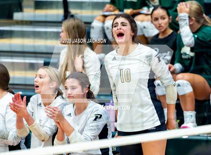 Thumbnail 1 in Western Harnett @ Pinecrest photogallery.