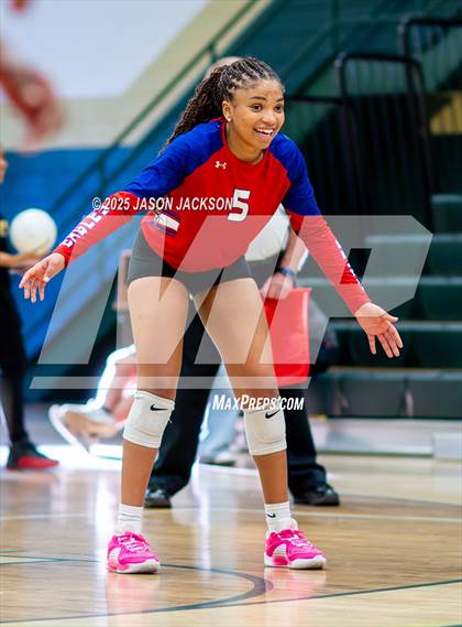 Thumbnail 1 in Western Harnett @ Pinecrest photogallery.
