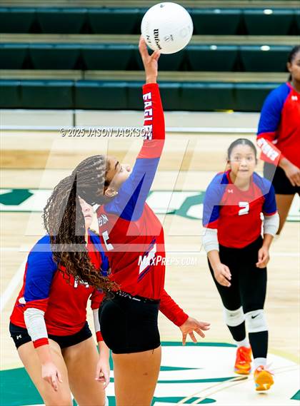 Thumbnail 1 in Western Harnett @ Pinecrest photogallery.
