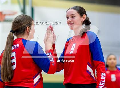 Thumbnail 3 in Western Harnett @ Pinecrest photogallery.