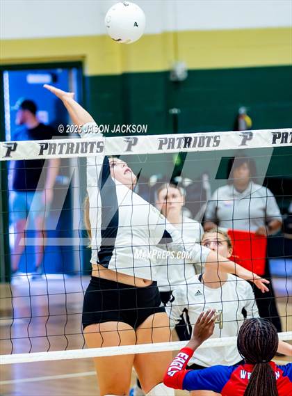 Thumbnail 2 in Western Harnett @ Pinecrest photogallery.