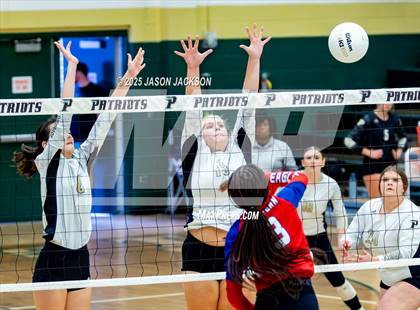 Thumbnail 1 in Western Harnett @ Pinecrest photogallery.