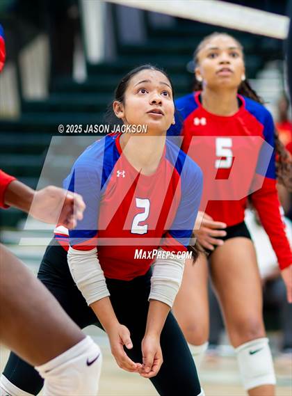 Thumbnail 3 in Western Harnett @ Pinecrest photogallery.