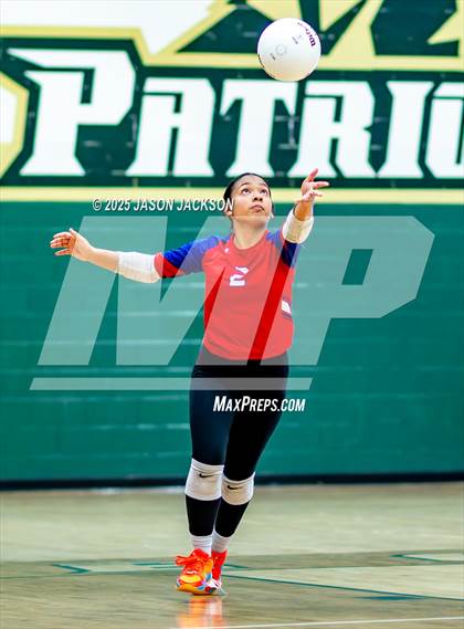 Thumbnail 1 in Western Harnett @ Pinecrest photogallery.