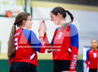 Thumbnail 1 in Western Harnett @ Pinecrest photogallery.