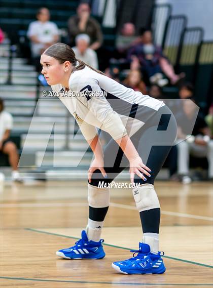 Thumbnail 2 in Western Harnett @ Pinecrest photogallery.