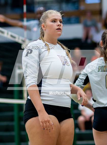 Thumbnail 2 in Western Harnett @ Pinecrest photogallery.