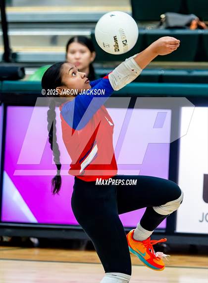 Thumbnail 3 in Western Harnett @ Pinecrest photogallery.