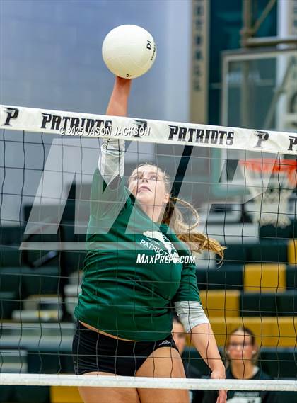 Thumbnail 1 in Western Harnett @ Pinecrest photogallery.