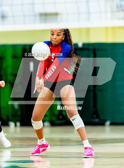 Thumbnail 3 in Western Harnett @ Pinecrest photogallery.