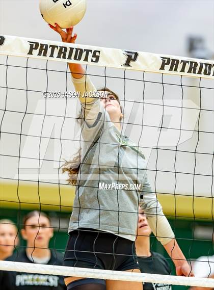 Thumbnail 2 in Western Harnett @ Pinecrest photogallery.