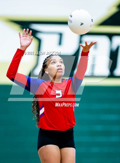 Thumbnail 3 in Western Harnett @ Pinecrest photogallery.