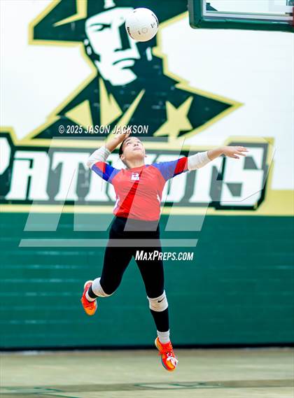 Thumbnail 2 in Western Harnett @ Pinecrest photogallery.