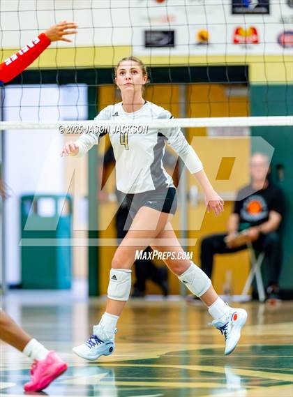 Thumbnail 3 in Western Harnett @ Pinecrest photogallery.