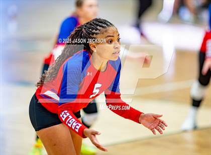 Thumbnail 1 in Western Harnett @ Pinecrest photogallery.