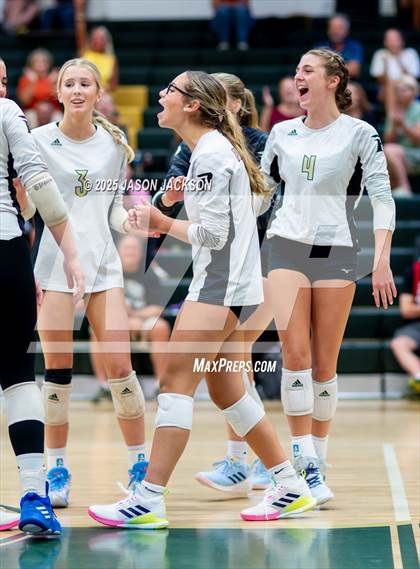 Thumbnail 1 in Western Harnett @ Pinecrest photogallery.