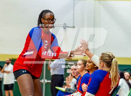 Thumbnail 2 in Western Harnett @ Pinecrest photogallery.