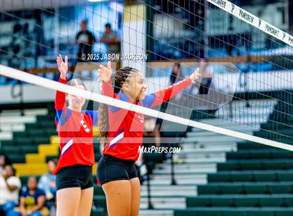 Thumbnail 1 in Western Harnett @ Pinecrest photogallery.