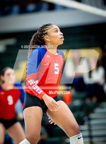 Thumbnail 3 in Western Harnett @ Pinecrest photogallery.