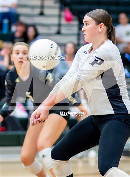 Thumbnail 2 in Western Harnett @ Pinecrest photogallery.