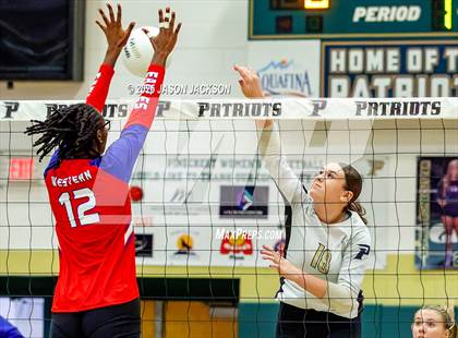 Thumbnail 1 in Western Harnett @ Pinecrest photogallery.