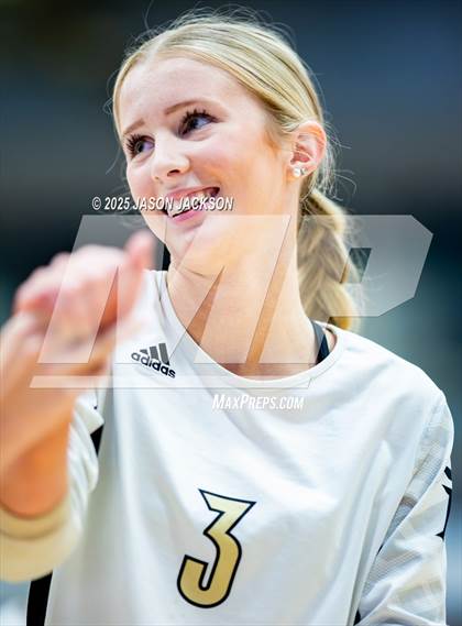Thumbnail 3 in Western Harnett @ Pinecrest photogallery.
