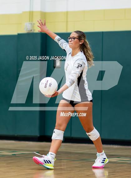 Thumbnail 2 in Western Harnett @ Pinecrest photogallery.