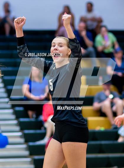 Thumbnail 3 in Western Harnett @ Pinecrest photogallery.