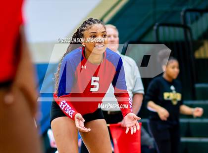 Thumbnail 1 in Western Harnett @ Pinecrest photogallery.